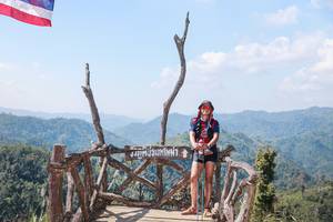 BIB: 
                            <button type="button" onclick="openModal(28017426)" class="btn btn-primary btn-sm float-right btn-popup" data-toggle="modal" data-target=".modal-high-quality">
                        <i class="fas fa-shopping-cart"></i> Add to Cart
                    </button>
                                            <button type="button" onclick="isThisMe(28017426, true)" class="btn btn-success btn-sm float-right btn-popup btn-isme hidden" data-toggle="tooltip" data-placement="bottom" title="นี่คือรูปของคุณใช่ไหม คลิกที่นี่เพื่อเอาเข้าอัลบั้ม">
                        <i class="fas fa-plus"></i> Add to album
                    </button>
                    <button type="button" onclick="isThisMe(28017426, false)" class="btn btn-warning btn-sm float-right btn-popup btn-isnotme hidden">
                        <i class="fas fa-ban"></i> Remove from album
                    </button>